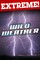 Extreme: Wild Weather