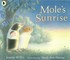 Mole's Sunrise