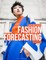 Fashion Forecasting