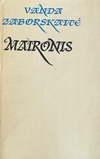 Maironis (1968)