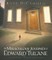 The Miraculous Journey of Edward Tulane