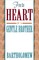 From the Heart of a Gentle Brother