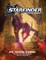 Starfinder Rpg: Starfinder Player Core Pocket Edition (S2)