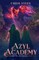 Azyl Academy