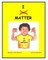 I Matter