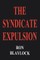 The Syndicate Expulsion