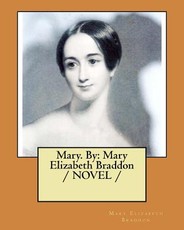 Mary. By