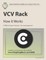 VCV Rack - How It Works