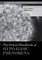 The Oxford Handbook of Hypo-egoic Phenomena