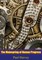 Mainspring of Human Progress [Revised Edition]