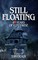 Still Floating