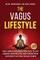 The Vagus Lifestyle