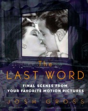 Last Word