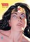 Wonder Woman: Spirit of Truth (New Edition)