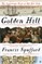 Golden Hill