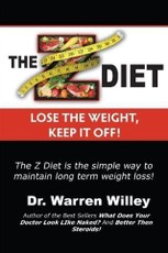 Z Diet
