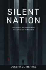 Silent Nation