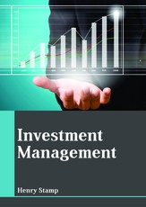Investment Management