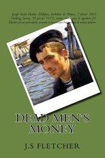 Dead men's money