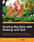Scaling Big Data with Hadoop and Solr