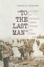 To the last Man