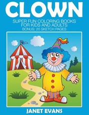 Clowns