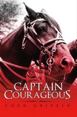 Captain Courageous