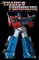 Transformers: Classics Vol. 1