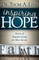 Inspiring Hope