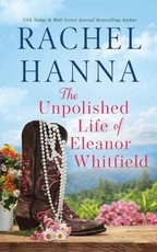 The Unpolished Life of Eleanor Whitfield