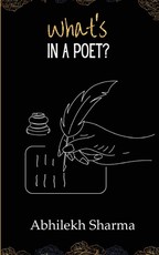 What's in a Poet?