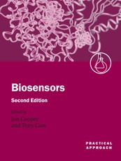 Biosensors