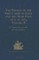 Travels of the Abbe Carre in India and the Near East, 1672 to 1674
