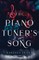 The Piano Tuner's Song