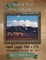 Nature's Finest Cross Stitch Pattern