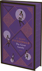 Fitzgerald - The Great Gatsby