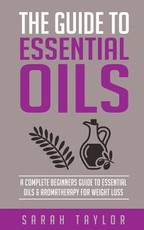 Essential Oils