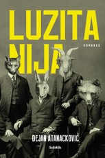 Luzitanija Luzitanija