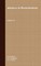 Advances in Photochemistry