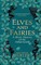 Elves and Fairies