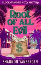 The Root of All Evil