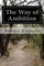 The Way of Ambition