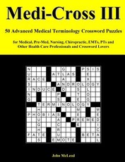 Medi-Cross III