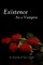 Existence as a Vampire