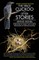 Indian Science Fiction The Space Cuckoo And Other Stories
