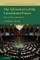 Adventures of the Constituent Power