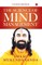 The Science of Mind Management
