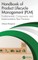 Handbook of Product Lifecycle Management (Plm)
