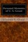 Personal Memoirs of U. S. Grant
