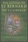 Letters of St Bernard of Clairvaux